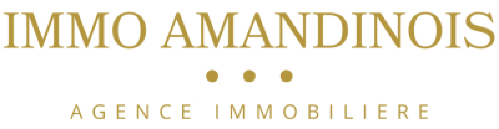 logo-demo